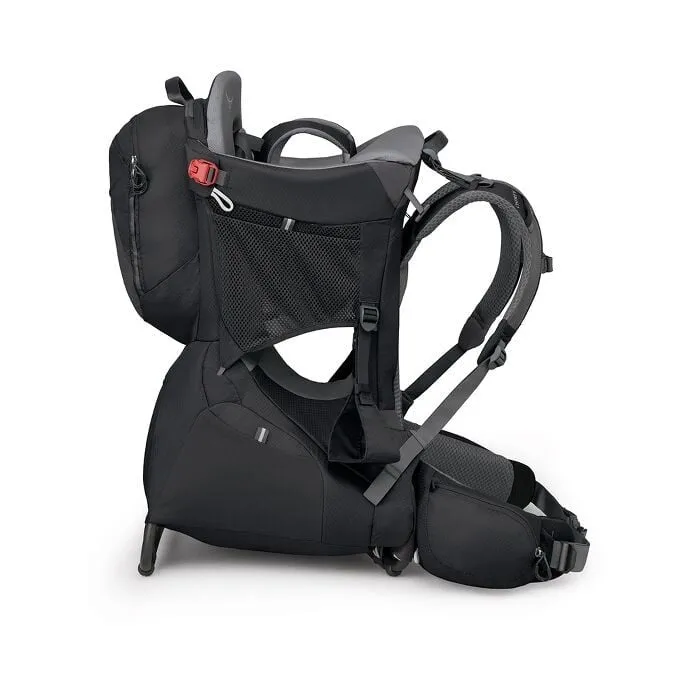 Poco Premium Child Carrier