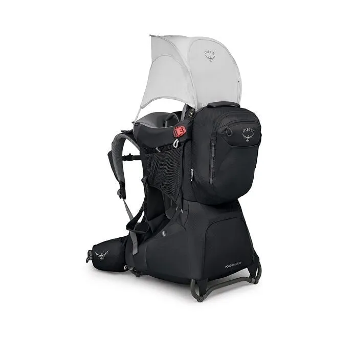 Poco Premium Child Carrier