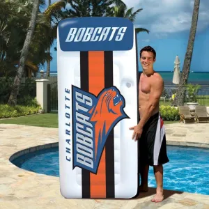 Poolmaster NBA Large Inflatable Swimming Pool Float Mattress Lounger