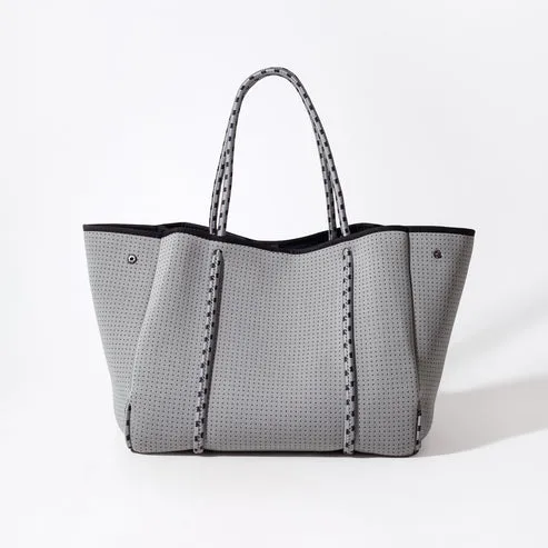 POPUPS Everyday Tote
