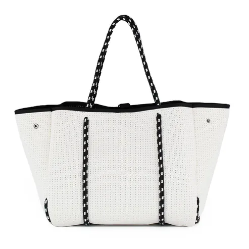POPUPS Everyday Tote