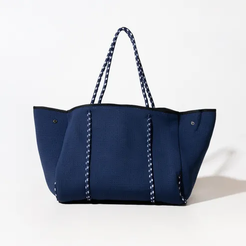 POPUPS Everyday Tote