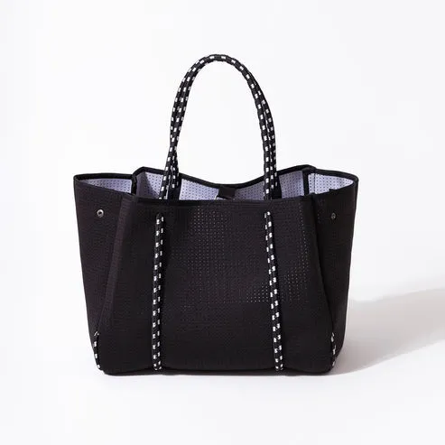 POPUPS Everyday Tote
