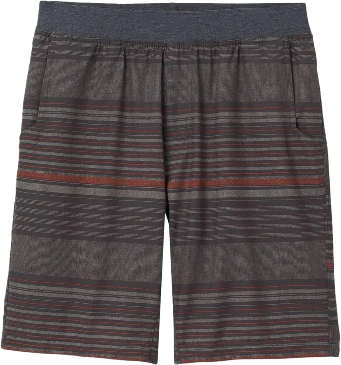 prAna Men's Super Mojo Short Ii