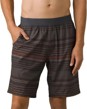 prAna Men's Super Mojo Short Ii