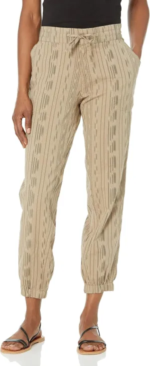 prAna Womens Arlie Jogger