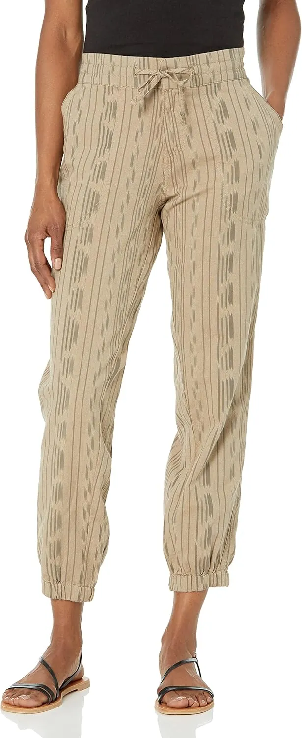 prAna Womens Arlie Jogger