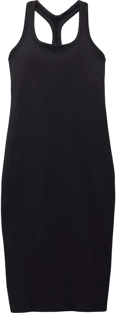 Prana Women's Heavana Racerback Midi Dress