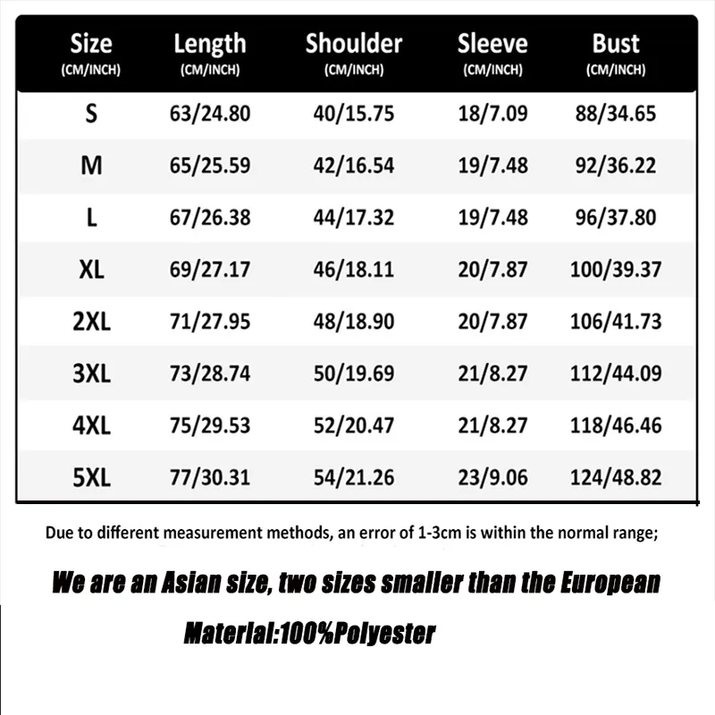 Premium Men's Sports T-Shirt – Quick Dry Casual Running & Boxing Top, Short Sleeve Badminton & Training Shirt, Gradient Design for Summer Sportswear