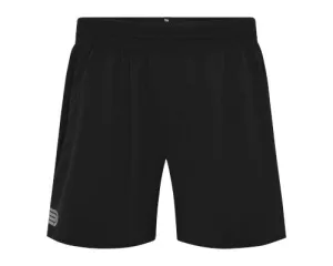 Pressio Elite 4.5" Short