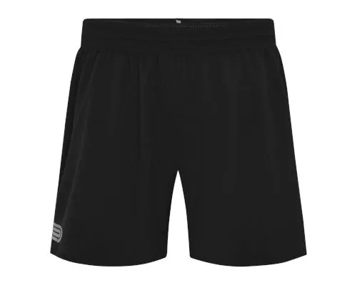 Pressio Elite 4.5" Short