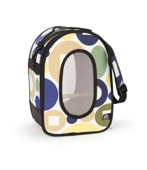 Prevue Softcase Bird Travel Carrier - Small