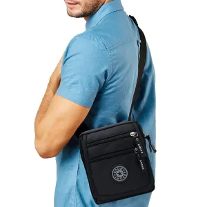 Price-match guarantee Satchel Today only Small Bag Crossbody Men’s
