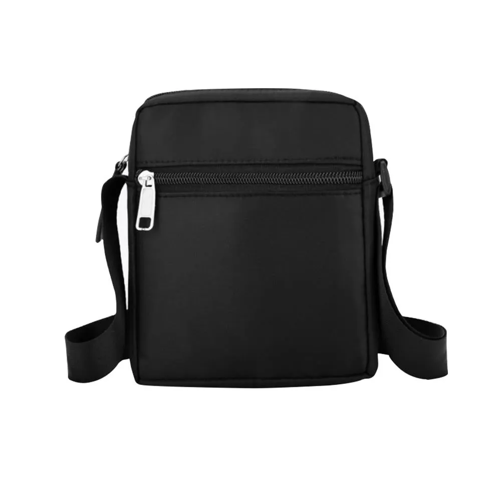 Price-match guarantee Satchel Today only Small Bag Crossbody Men’s