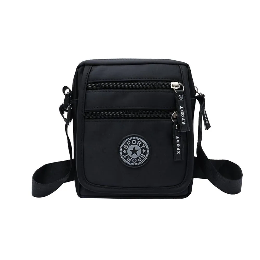 Price-match guarantee Satchel Today only Small Bag Crossbody Men’s