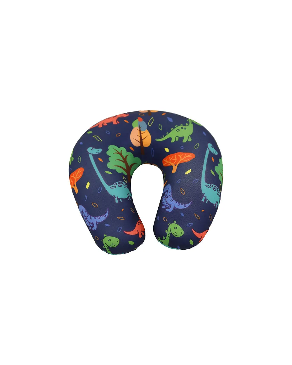 Professional-grade 4 Set Club Dinosaur System Wheel International shipping Travelers Kids 5 Spinner 360° with Pieces Luggage