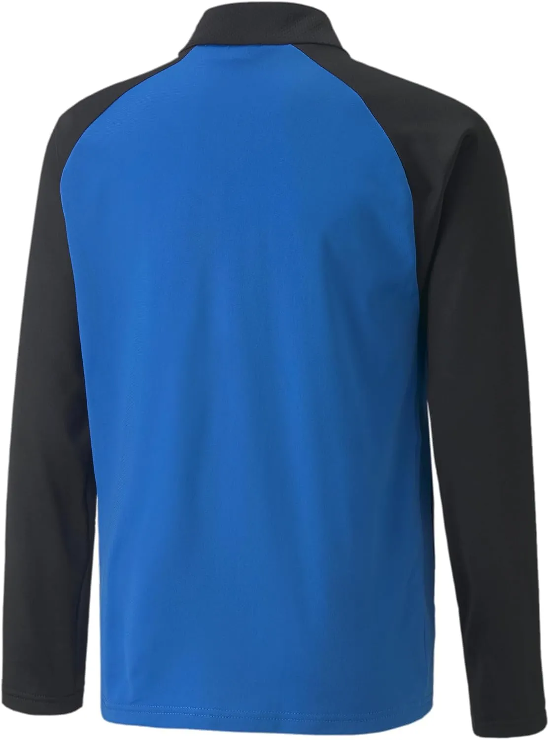 PUMA Women's Teamliga Training Jacket