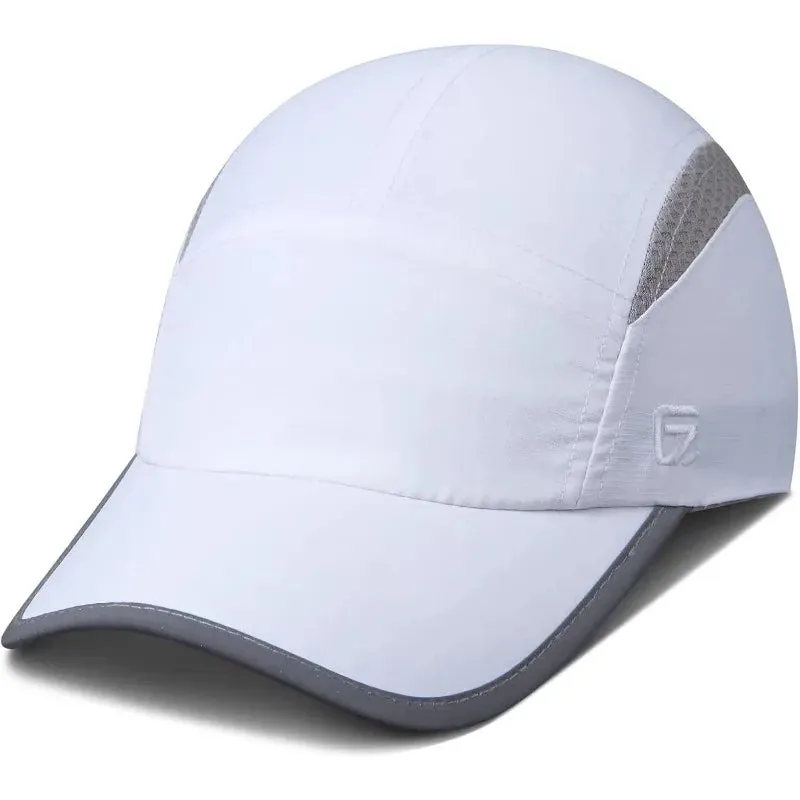 Quick Dry Baseball Cap