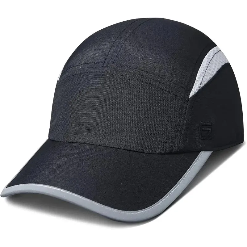 Quick Dry Baseball Cap