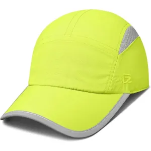 Quick Dry Baseball Cap