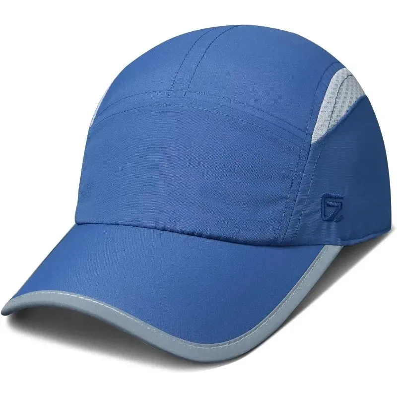 Quick Dry Baseball Cap