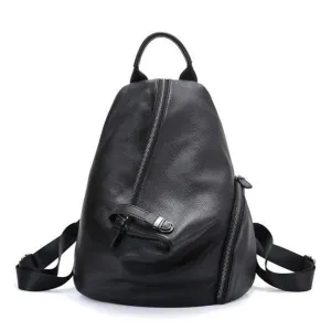 Quinn, 70%   Free Shipping