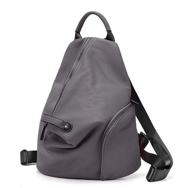Quinn, 70%   Free Shipping