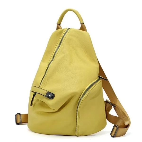 Quinn, 70%   Free Shipping