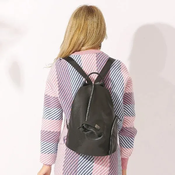 Quinn, 70%   Free Shipping