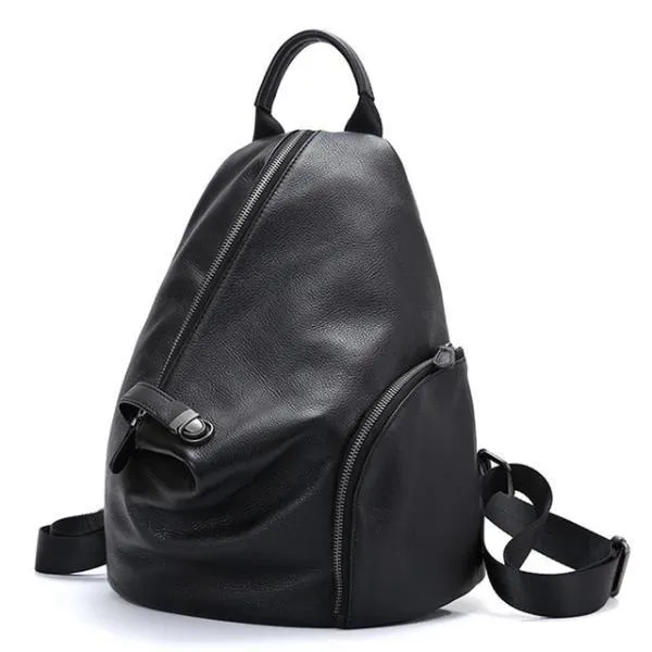 Quinn, 70%   Free Shipping