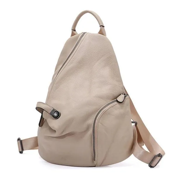 Quinn, 70%   Free Shipping
