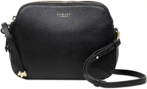 RADLEY London Dukes Place Multi-Compartment Leather Bag