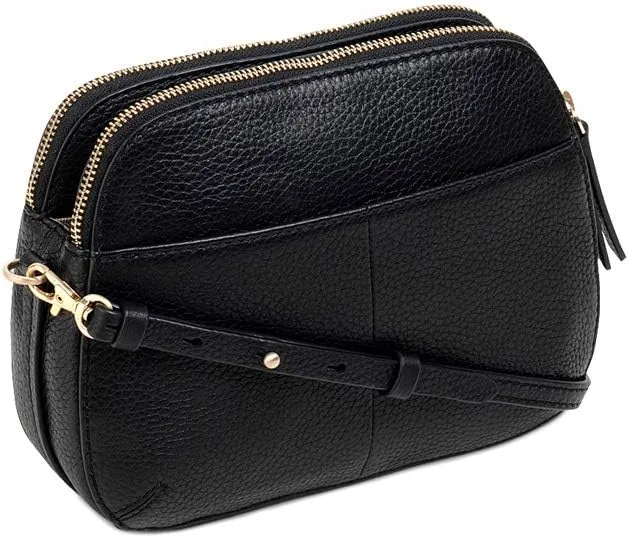 RADLEY London Dukes Place Multi-Compartment Leather Bag