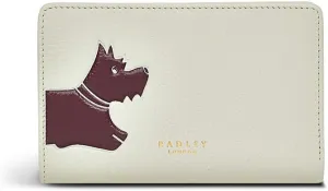 RADLEY London Stamp - Medium Bifold Purse