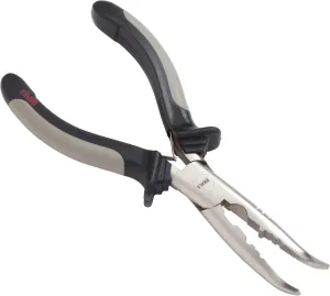 Rapala 6.5" Curved Pliers Multi