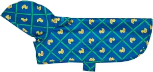 RC Pet Products Price Incorrect Cartoon pet coats, Rubber Ducky, XXL US