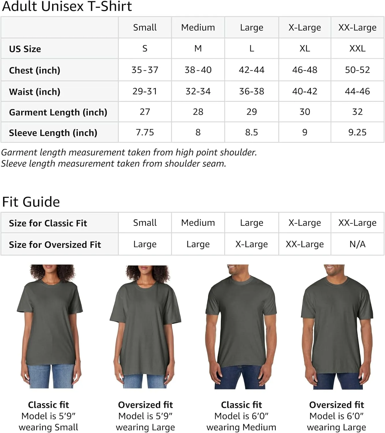 Rider University Broncs Stacked Comfort Colors Adult Heavyweight T-shirt