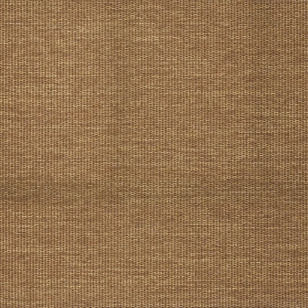 Ridge Cordless Roller Cocoa Shade, 27" W x 72" L, Brown Solid Pattern