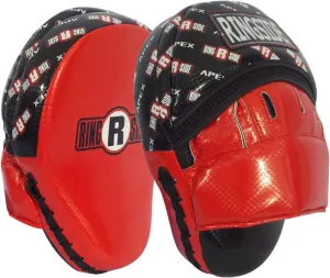 Ringside Apex Punch Mitt