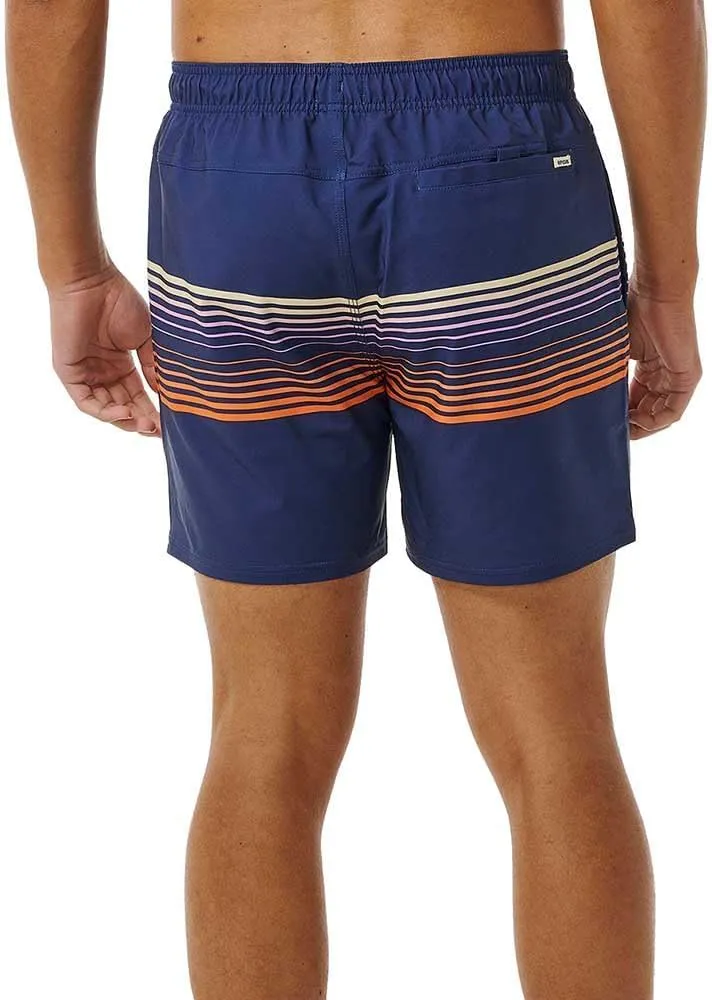 Rip Curl Men's Surf Revival 16" Volley Boardshort