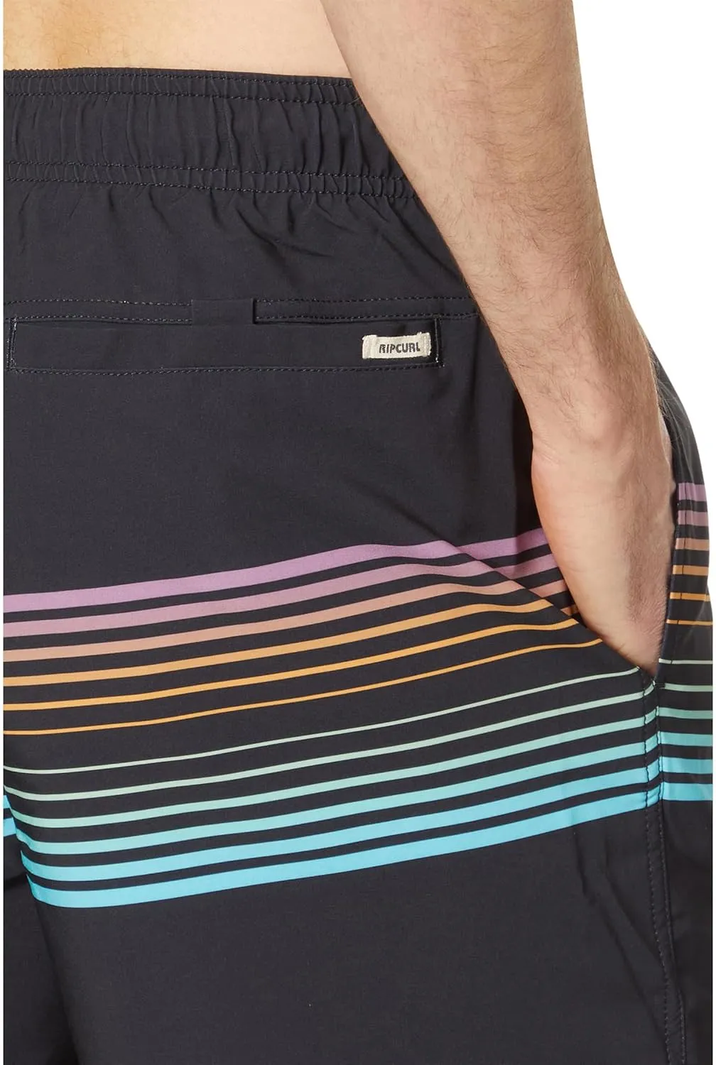 Rip Curl Men's Surf Revival 16" Volley Boardshort
