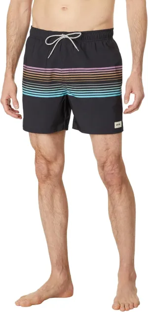 Rip Curl Men's Surf Revival 16" Volley Boardshort