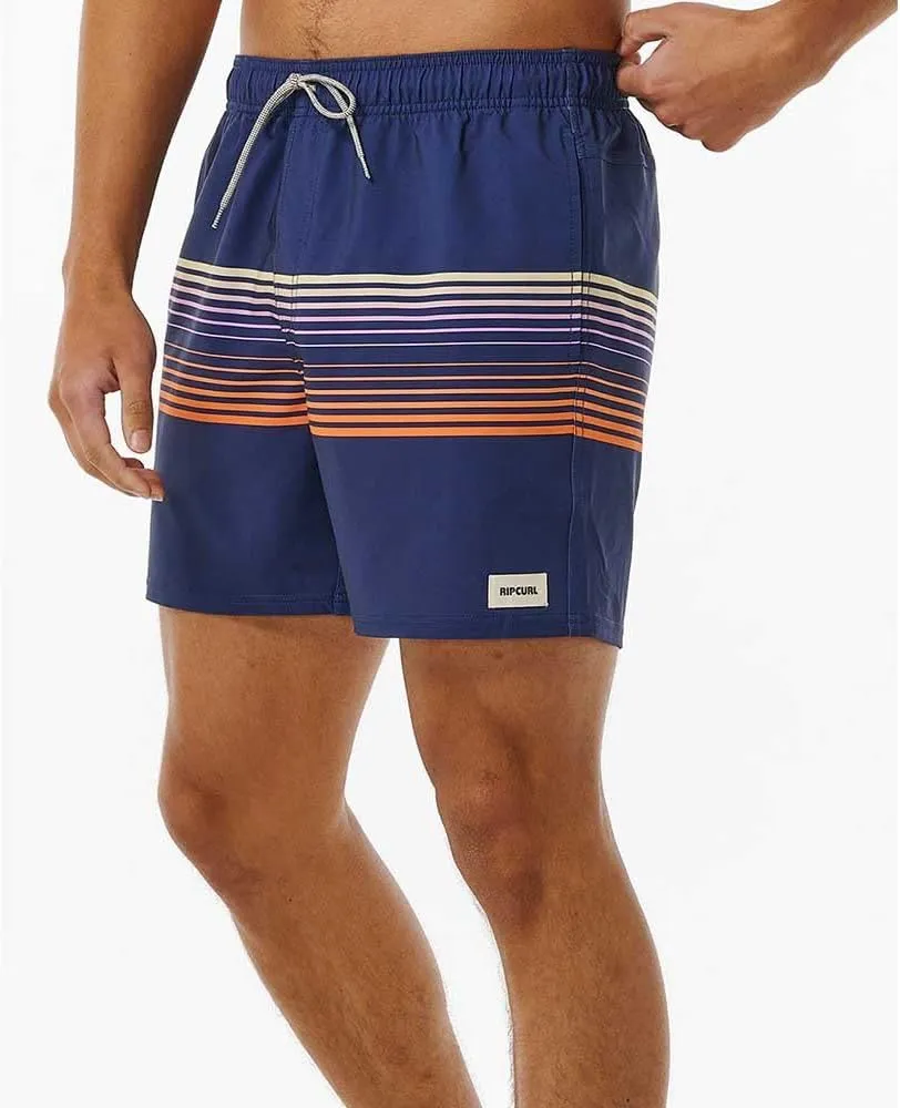Rip Curl Men's Surf Revival 16" Volley Boardshort