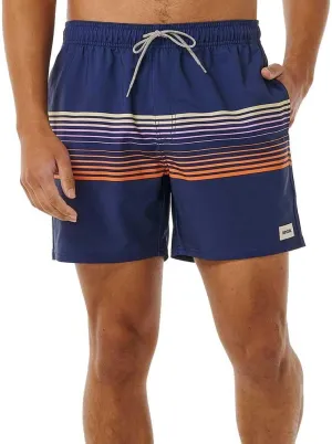 Rip Curl Men's Surf Revival 16" Volley Boardshort