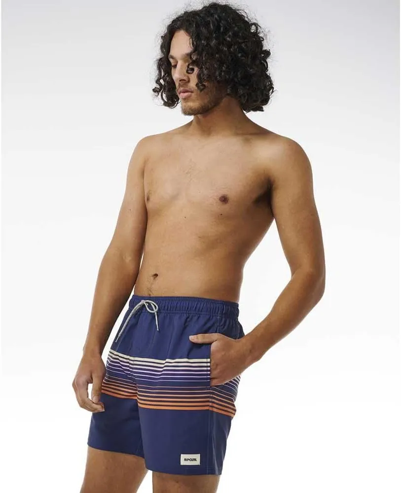 Rip Curl Men's Surf Revival 16" Volley Boardshort
