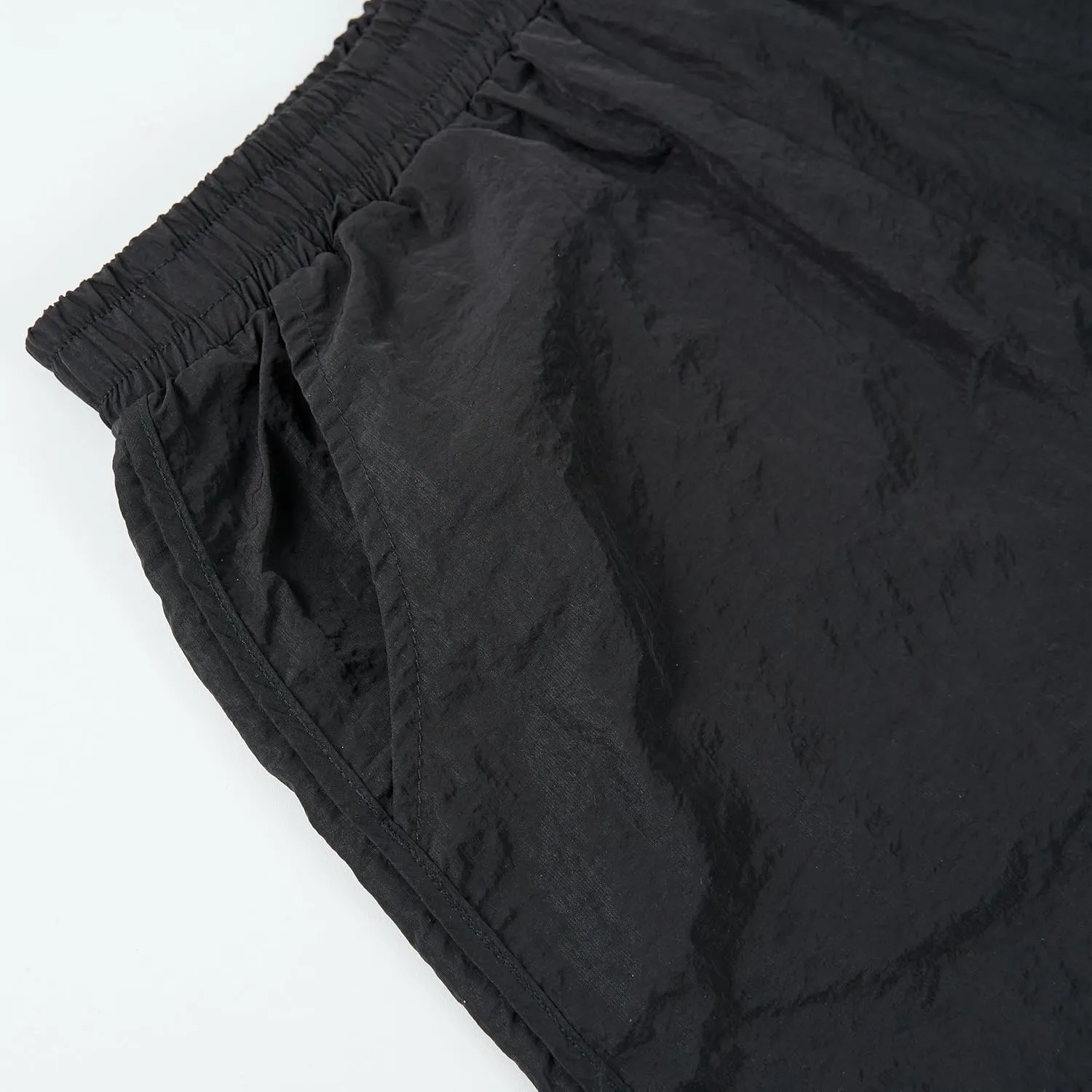 Rolanko Girls 2 in 1 Athletic Shorts Quick Dry Running Cheer Track Sports Summer Shorts with Pockets