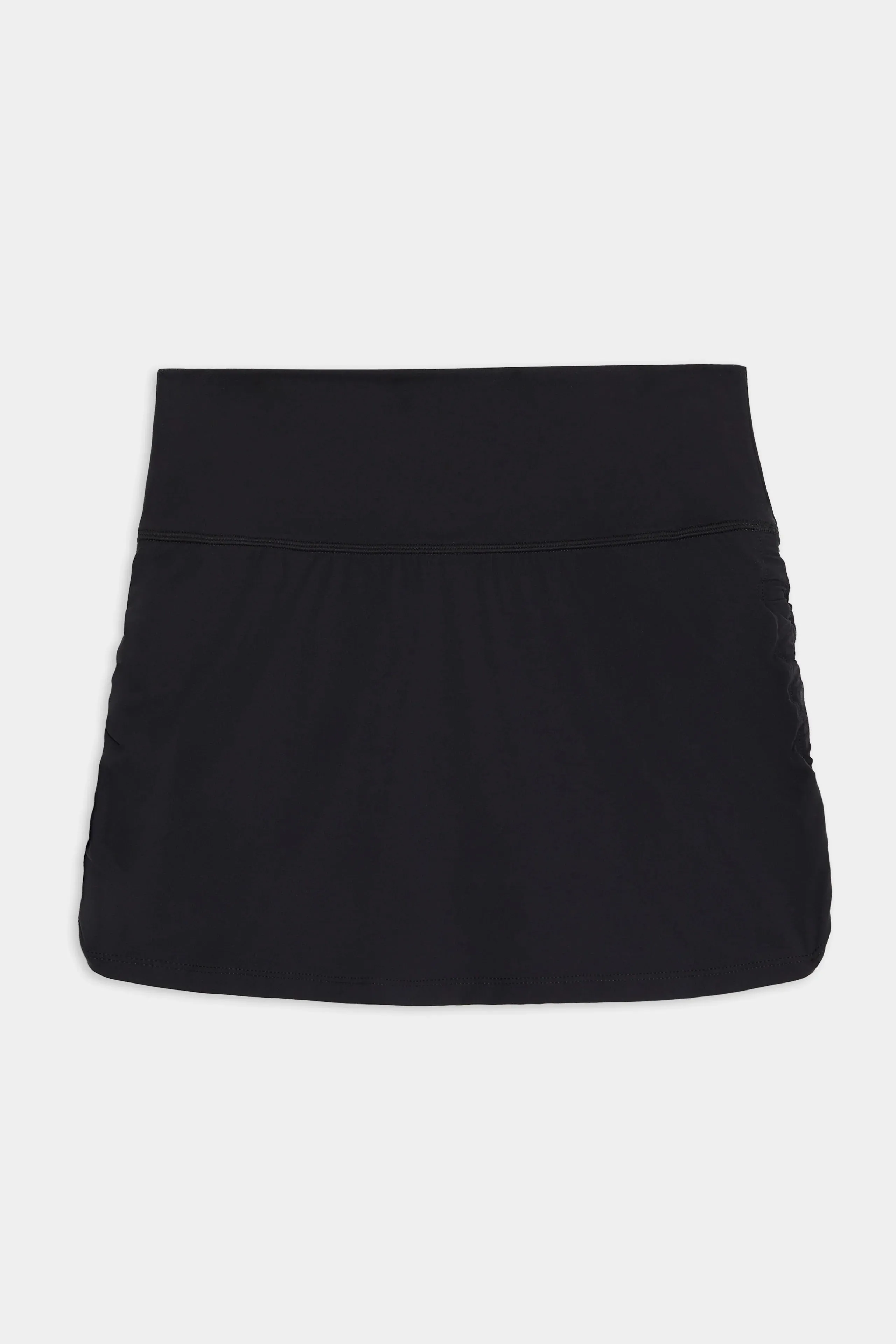 SALLY RIGOR SKORT