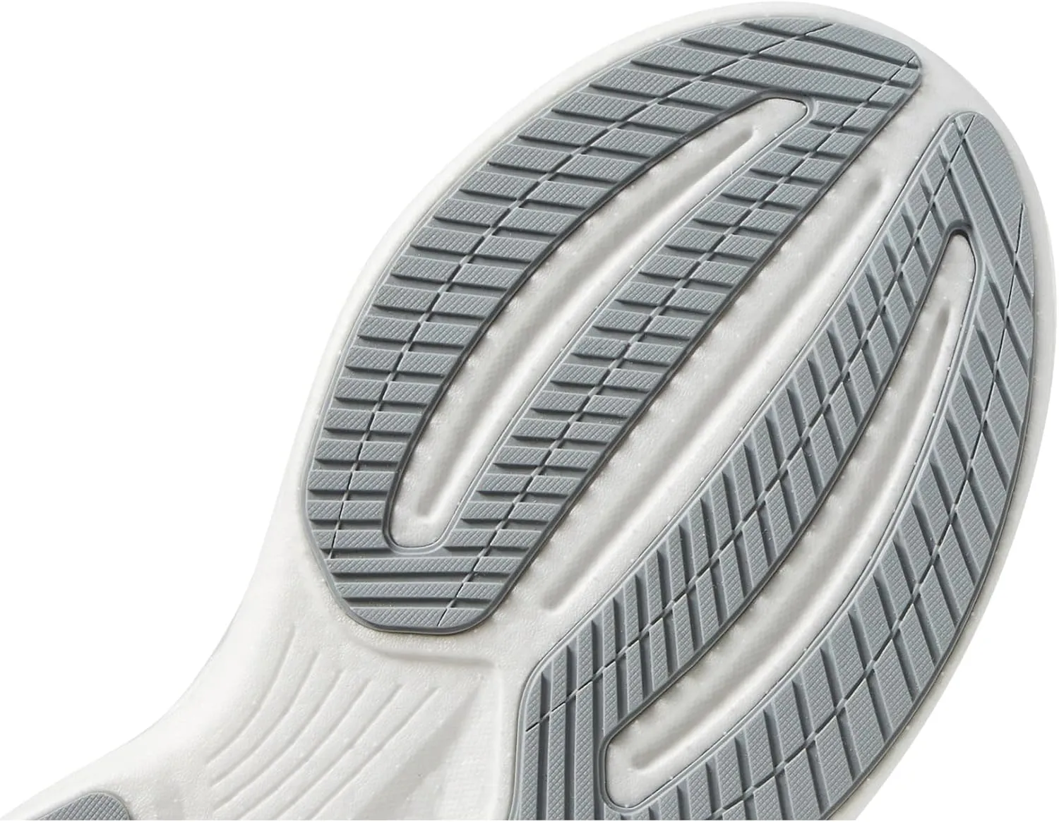 Saucony Women's Ride 17