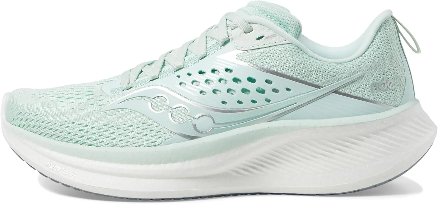 Saucony Women's Ride 17