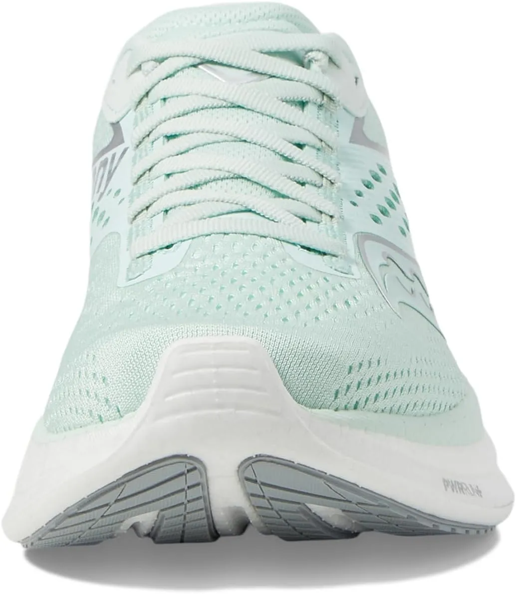 Saucony Women's Ride 17